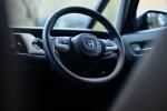 Honda Fit e:HEV Luxe 2020 года (JP)